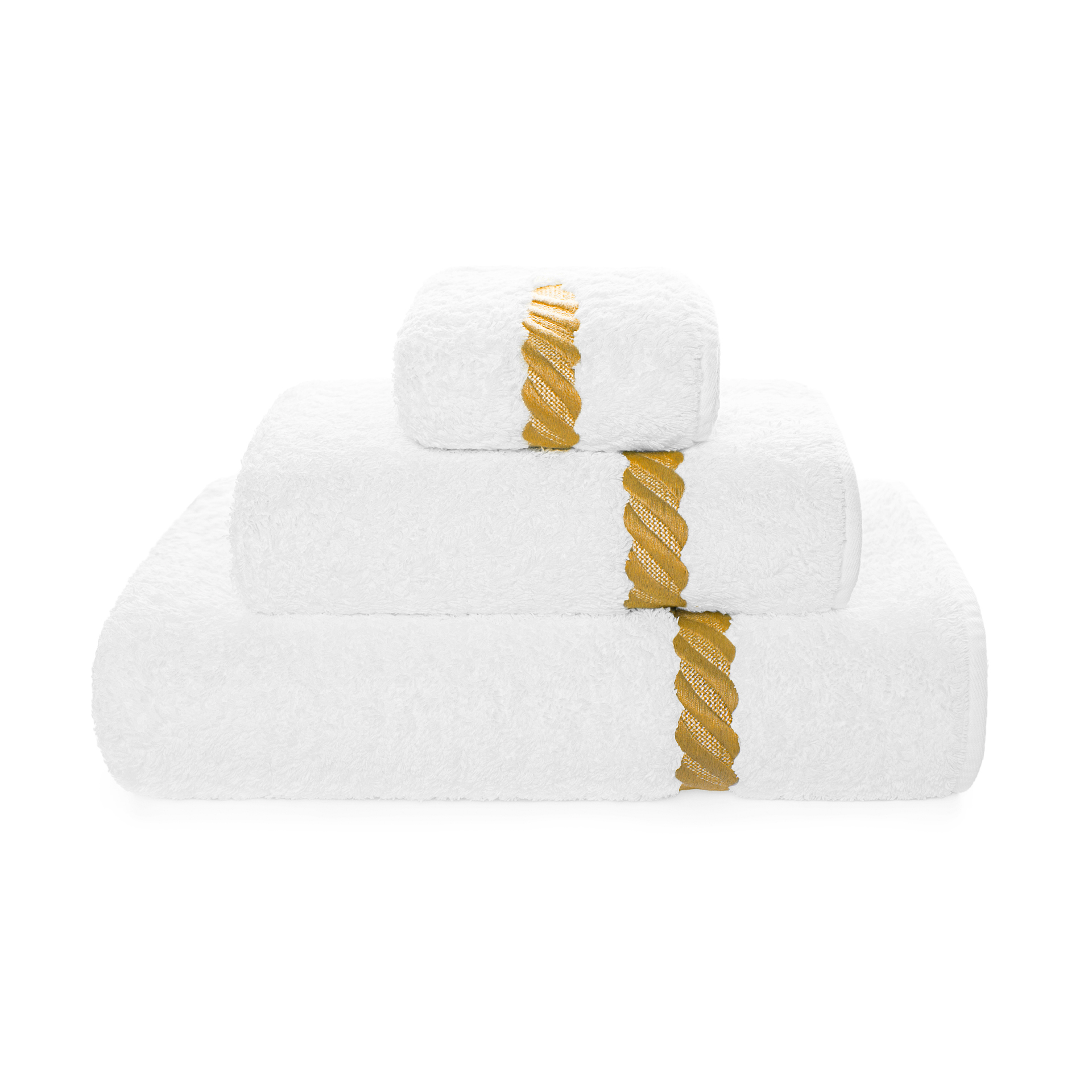 SIMONE TOWELS