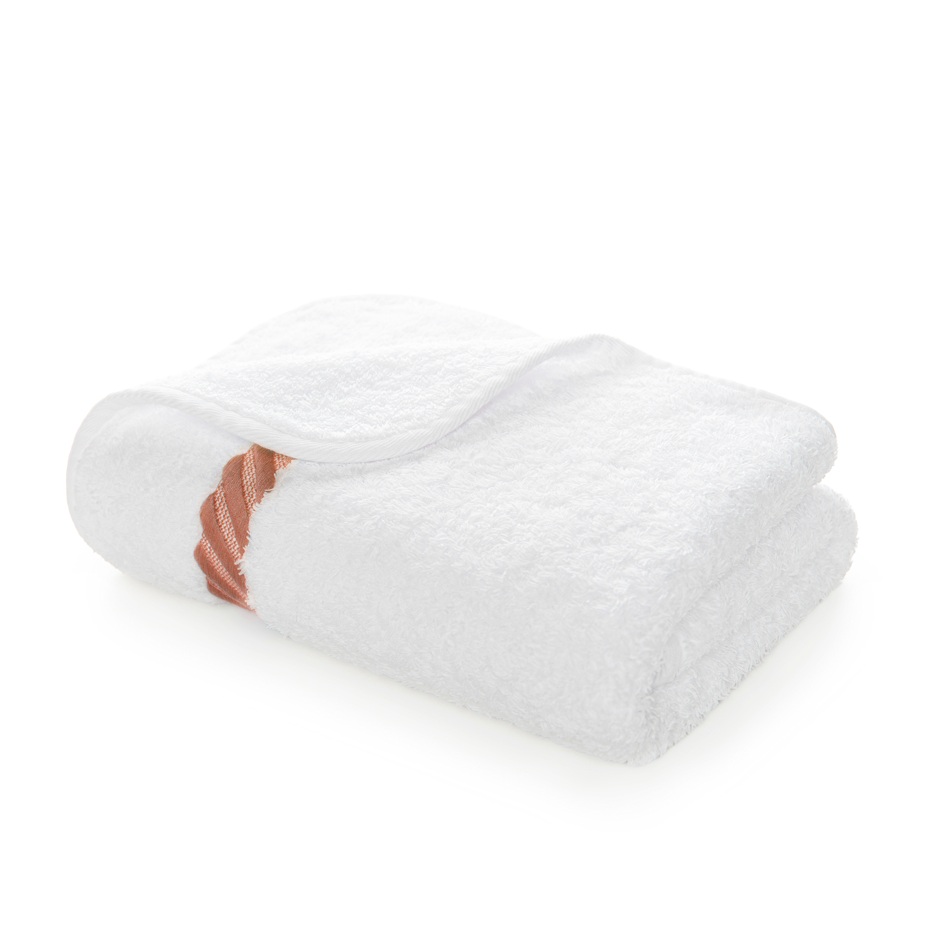 SIMONE TOWELS