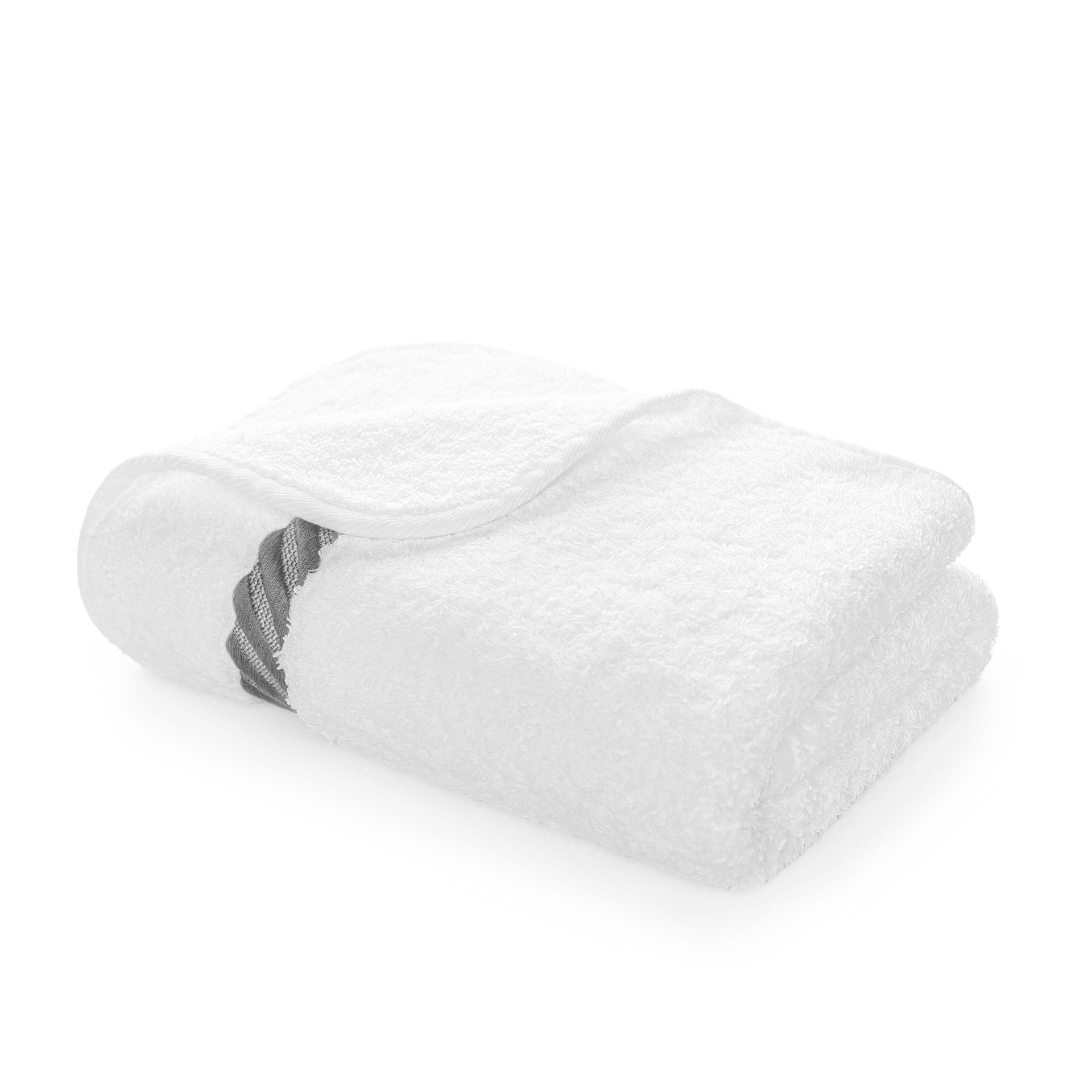 SIMONE TOWELS