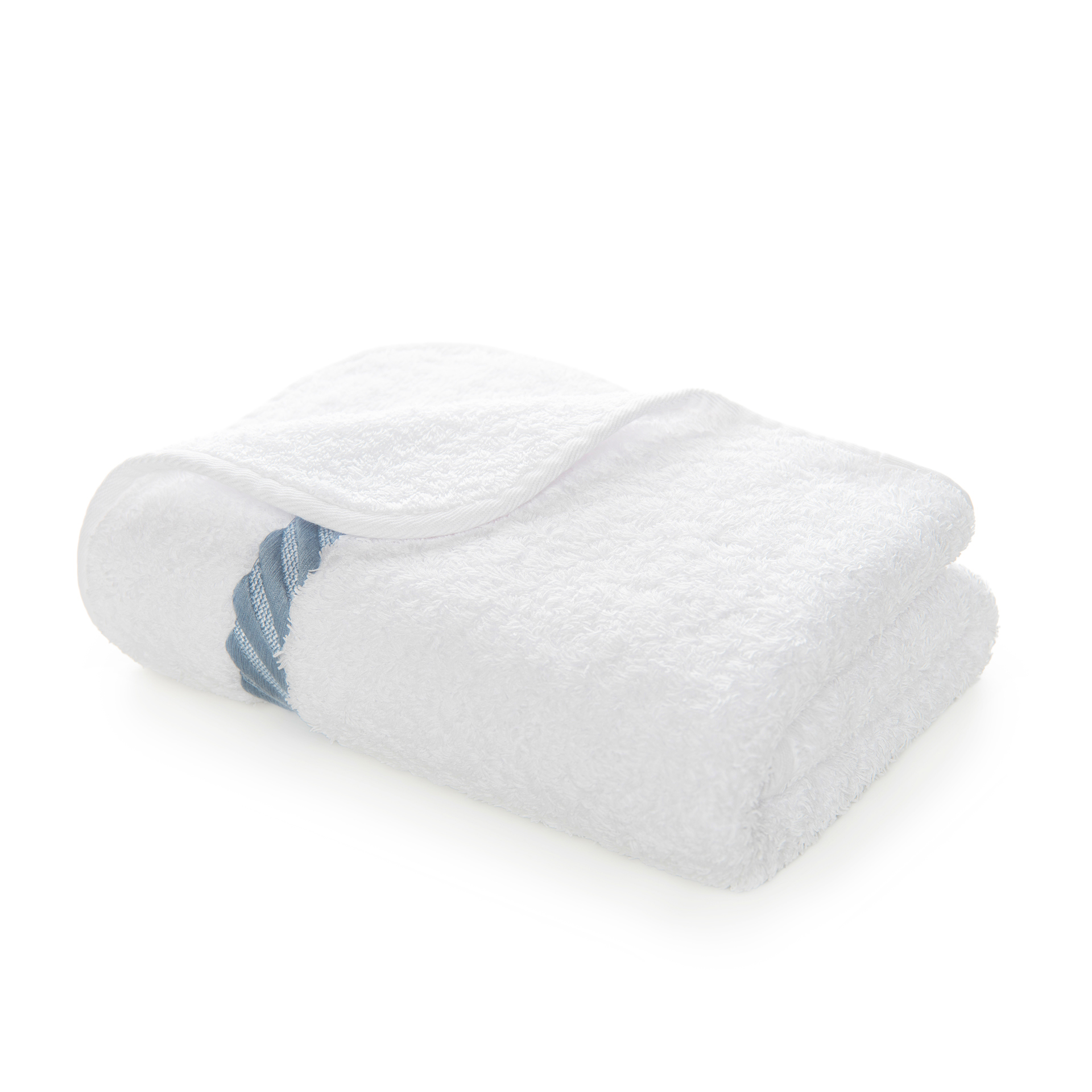 SIMONE TOWELS