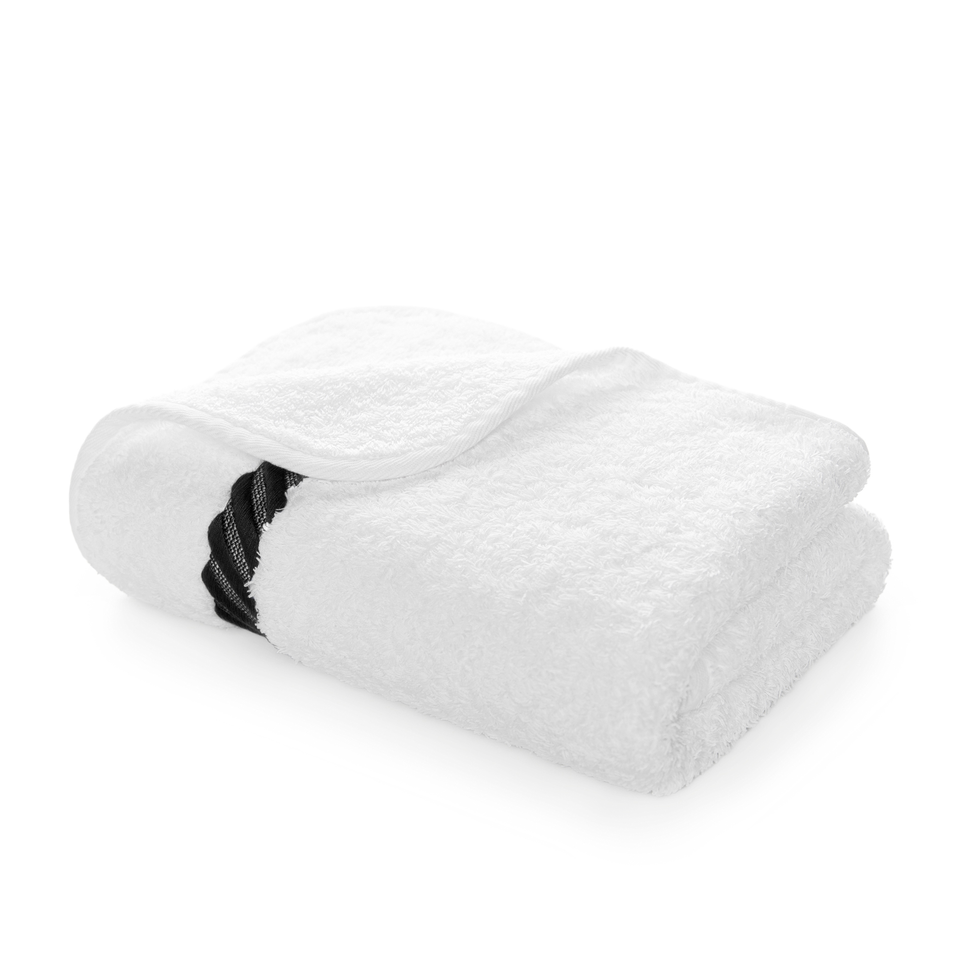 SIMONE TOWELS