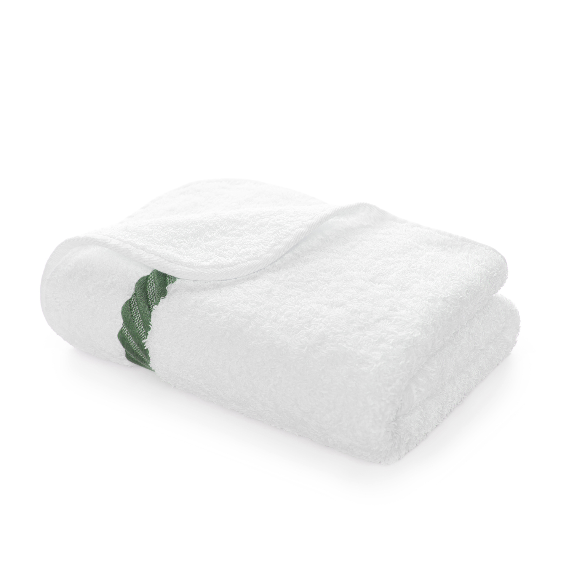SIMONE TOWELS