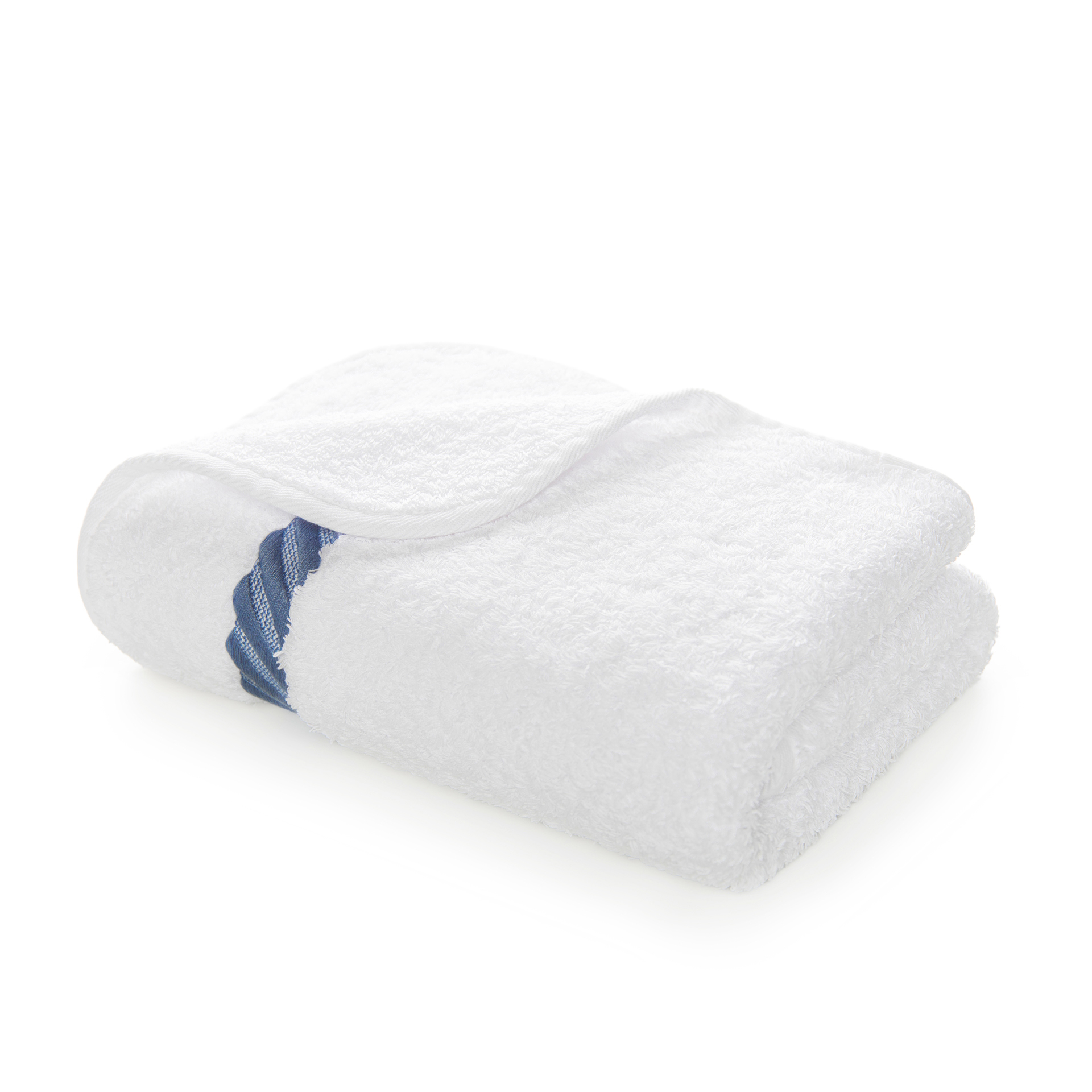 SIMONE TOWELS