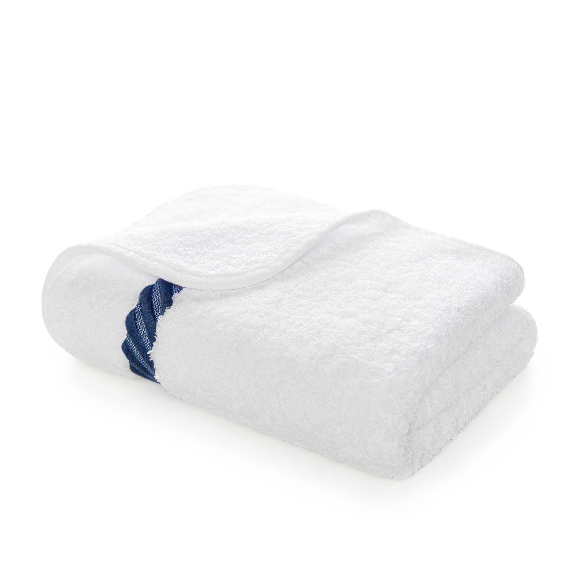 SIMONE TOWELS