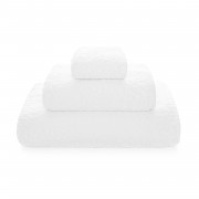 GRAND EGOIST TOWELS GRAND EGOIST TOWELS