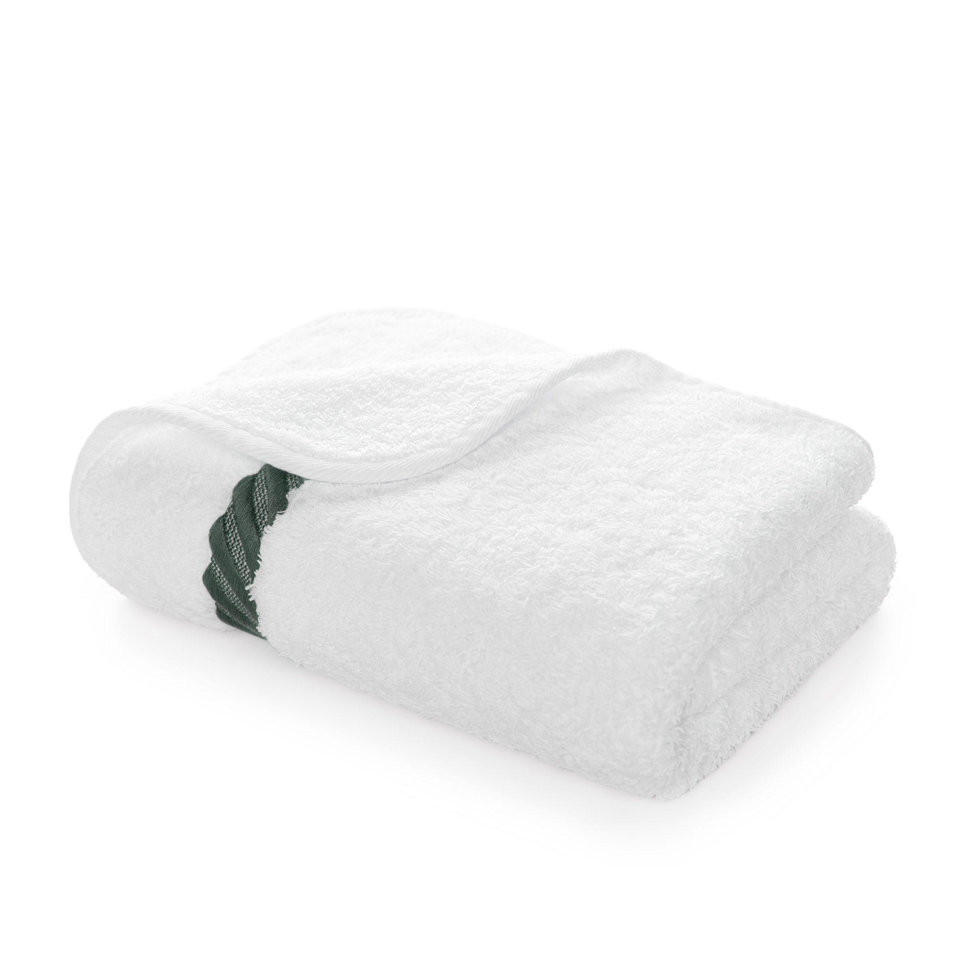 SIMONE TOWELS