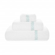 SIMONE TOWELS