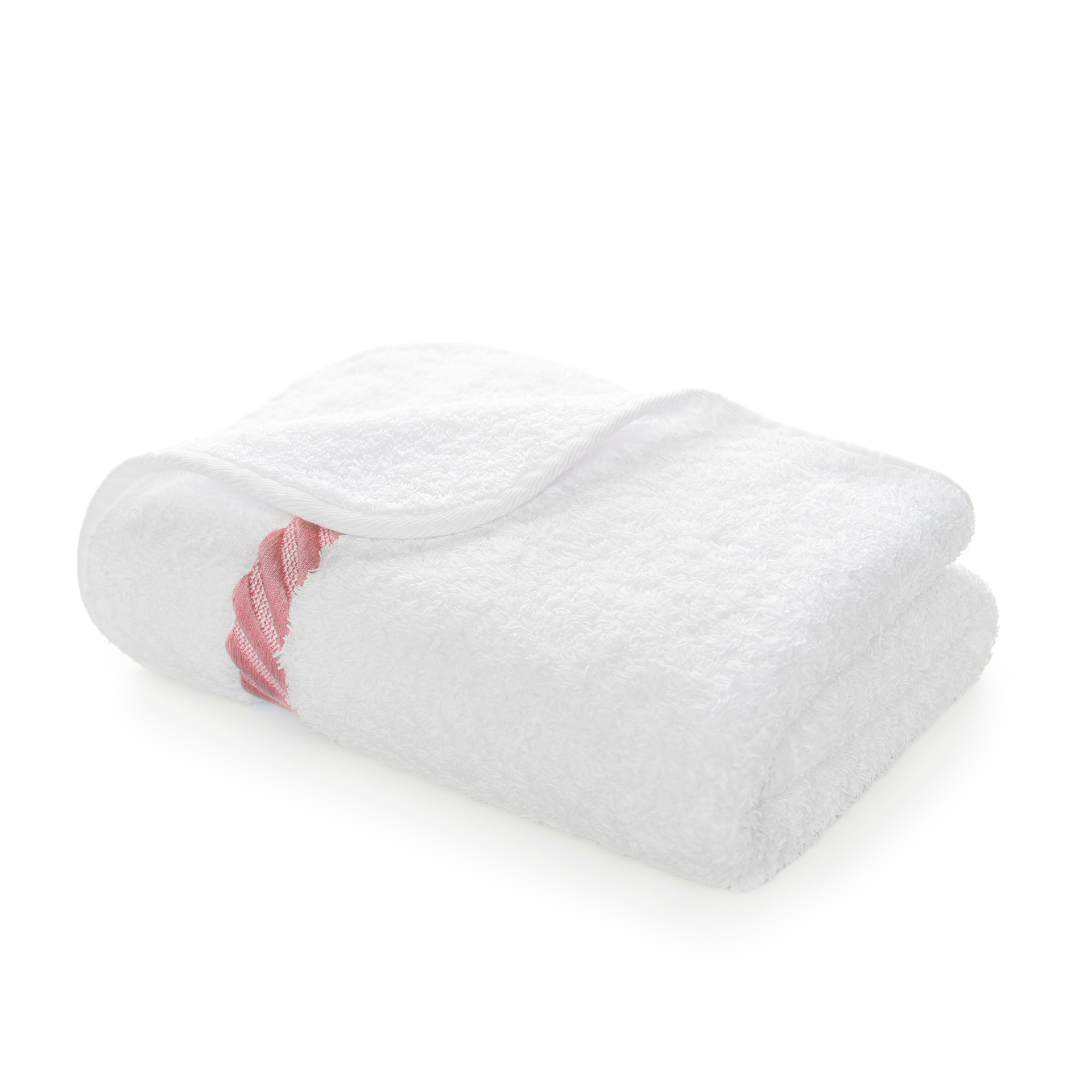 SIMONE TOWELS