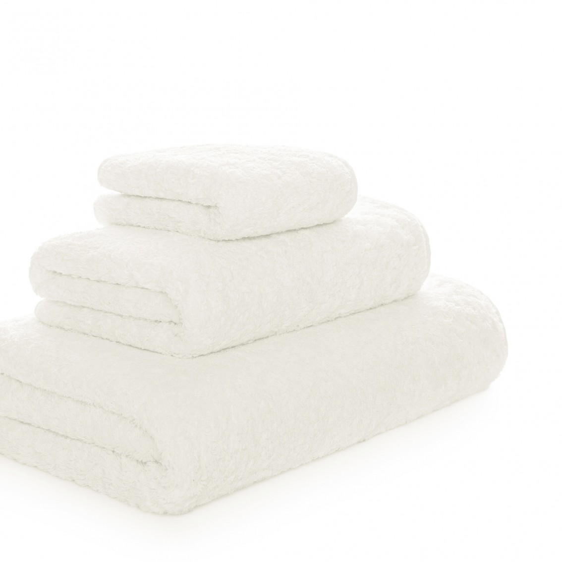GRAND EGOIST TOWELS