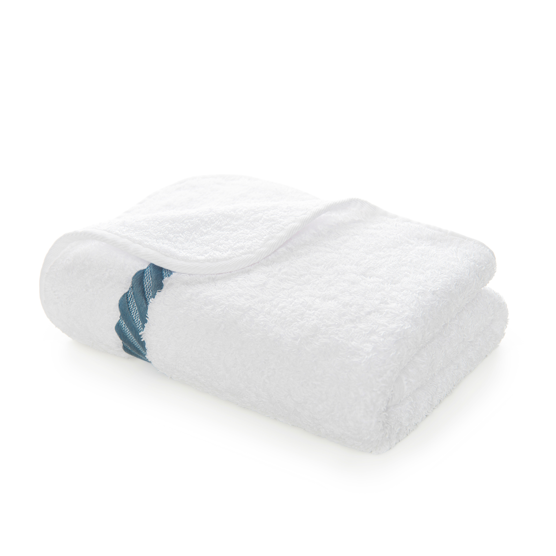 SIMONE TOWELS