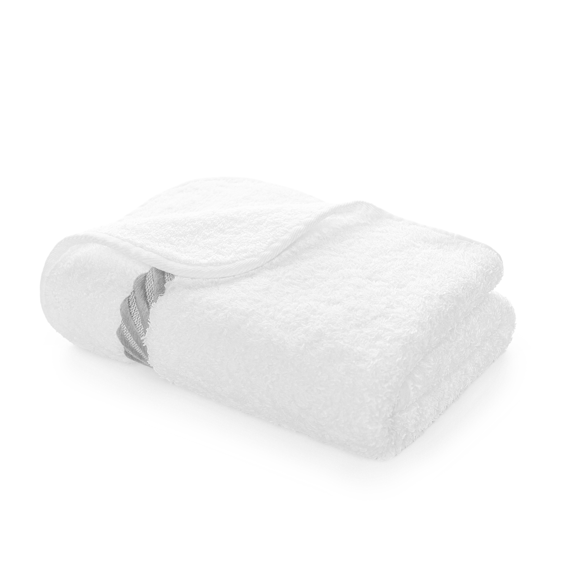 SIMONE TOWELS