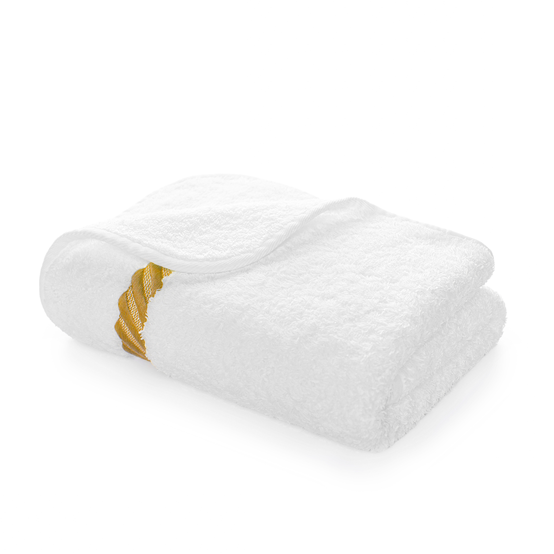 SIMONE TOWELS