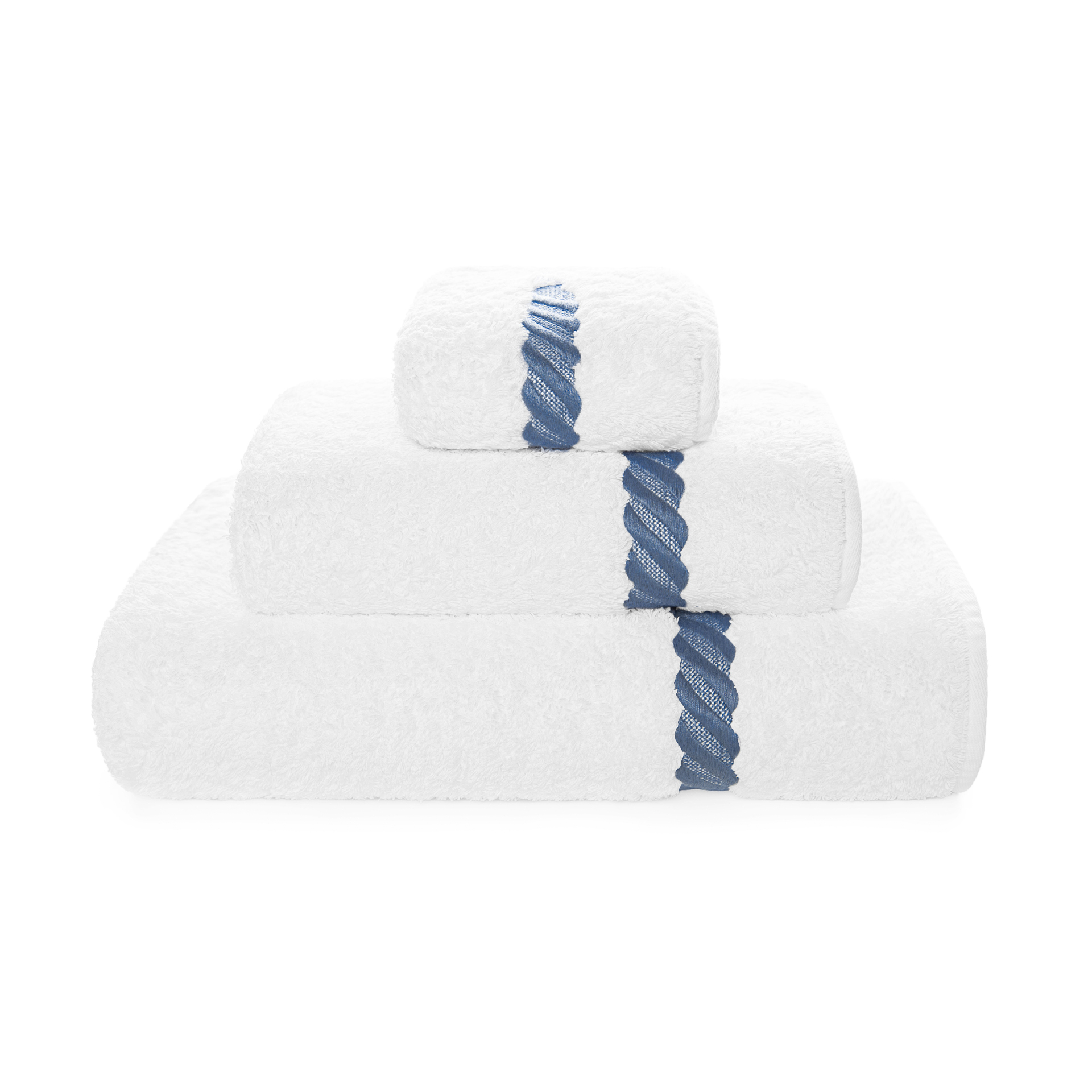 SIMONE TOWELS