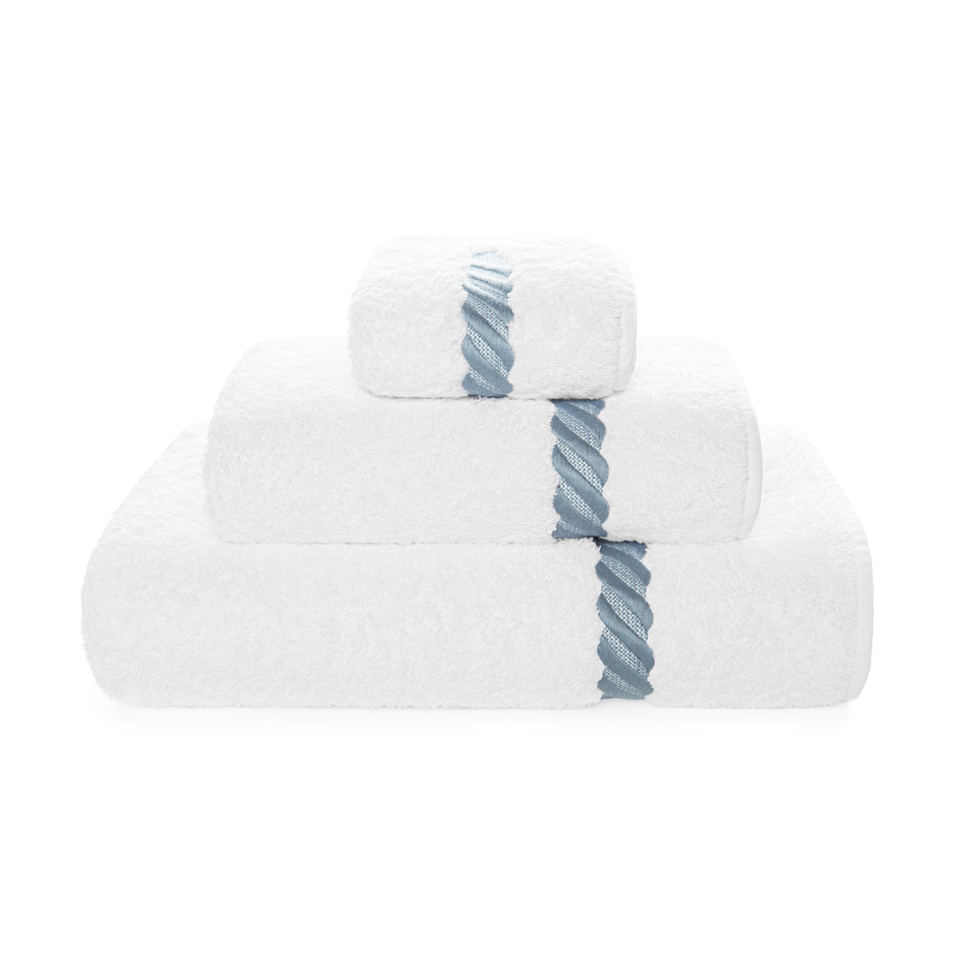 SIMONE TOWELS
