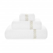 SIMONE TOWELS
