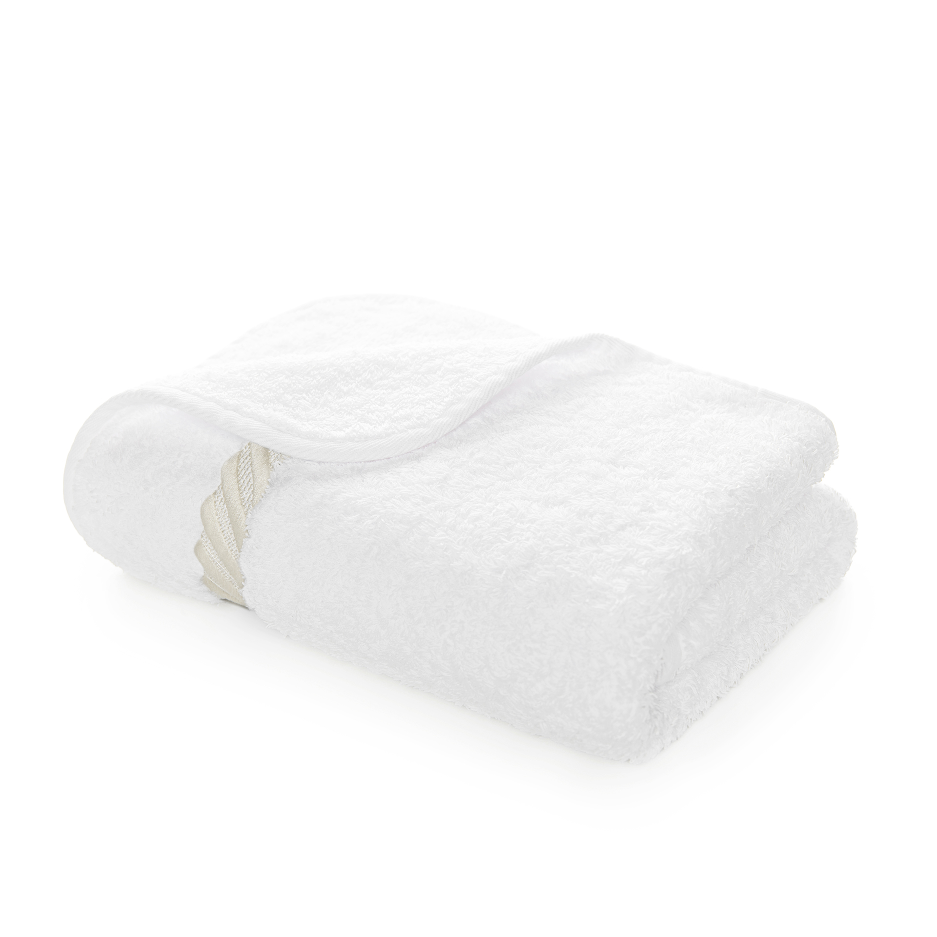SIMONE TOWELS