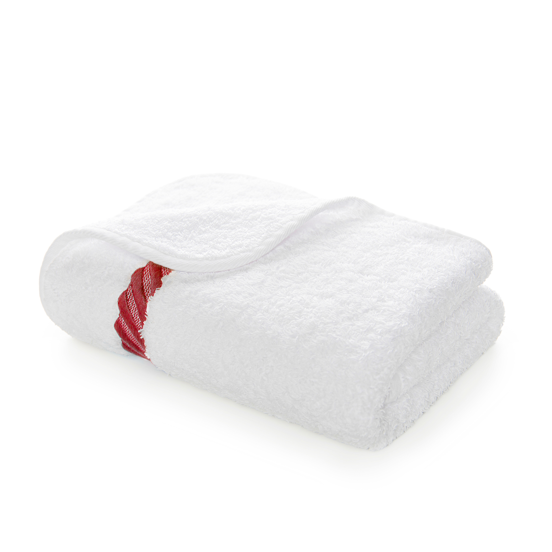 SIMONE TOWELS