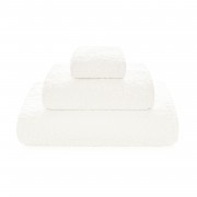 GRAND EGOIST TOALHA DE BANHO GRAND EGOIST TOALHA DE BANHO