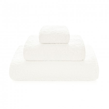 GRAND EGOIST TOWELS