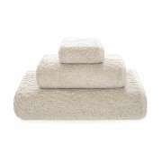 GRAND EGOIST TOWELS GRAND EGOIST TOWELS