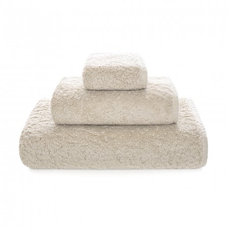 GRAND EGOIST TOWELS