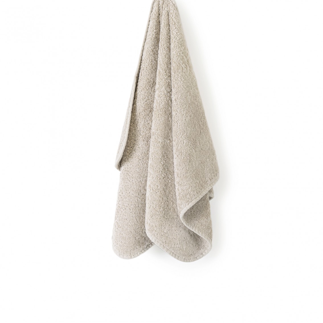 GRAND EGOIST TOWELS
