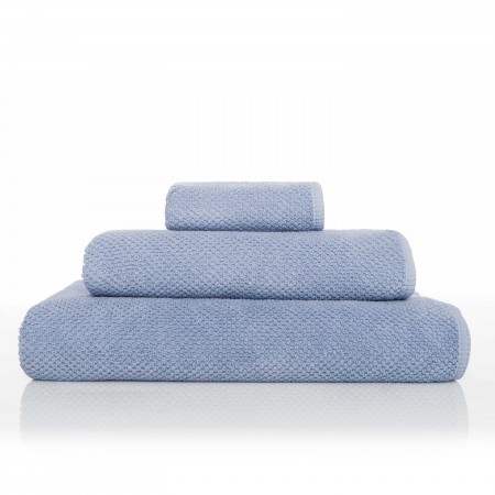 BEE WAFFLE TOWELS