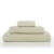 BEE WAFFLE TOWELS BEE WAFFLE TOWELS