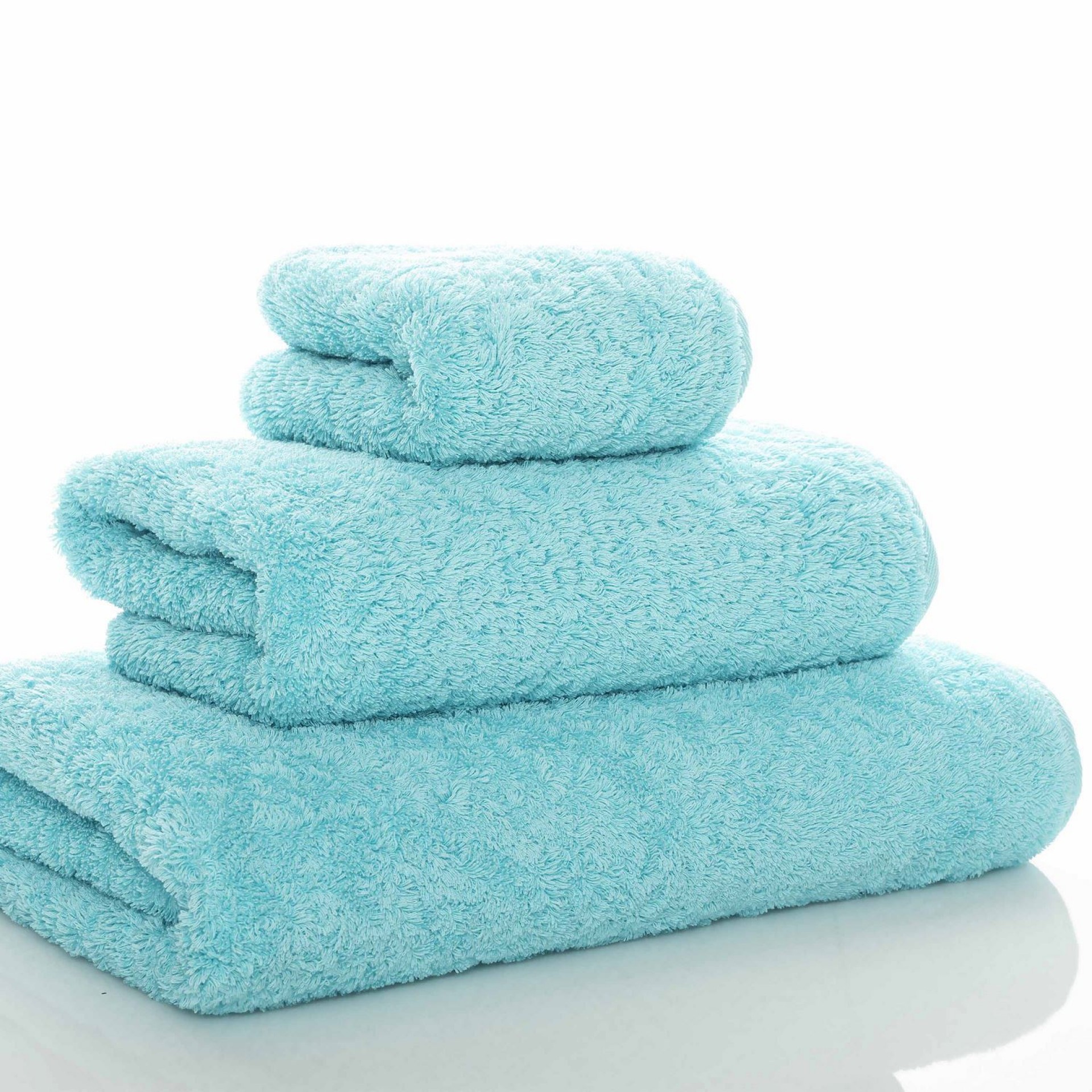 EGOIST TOWELS