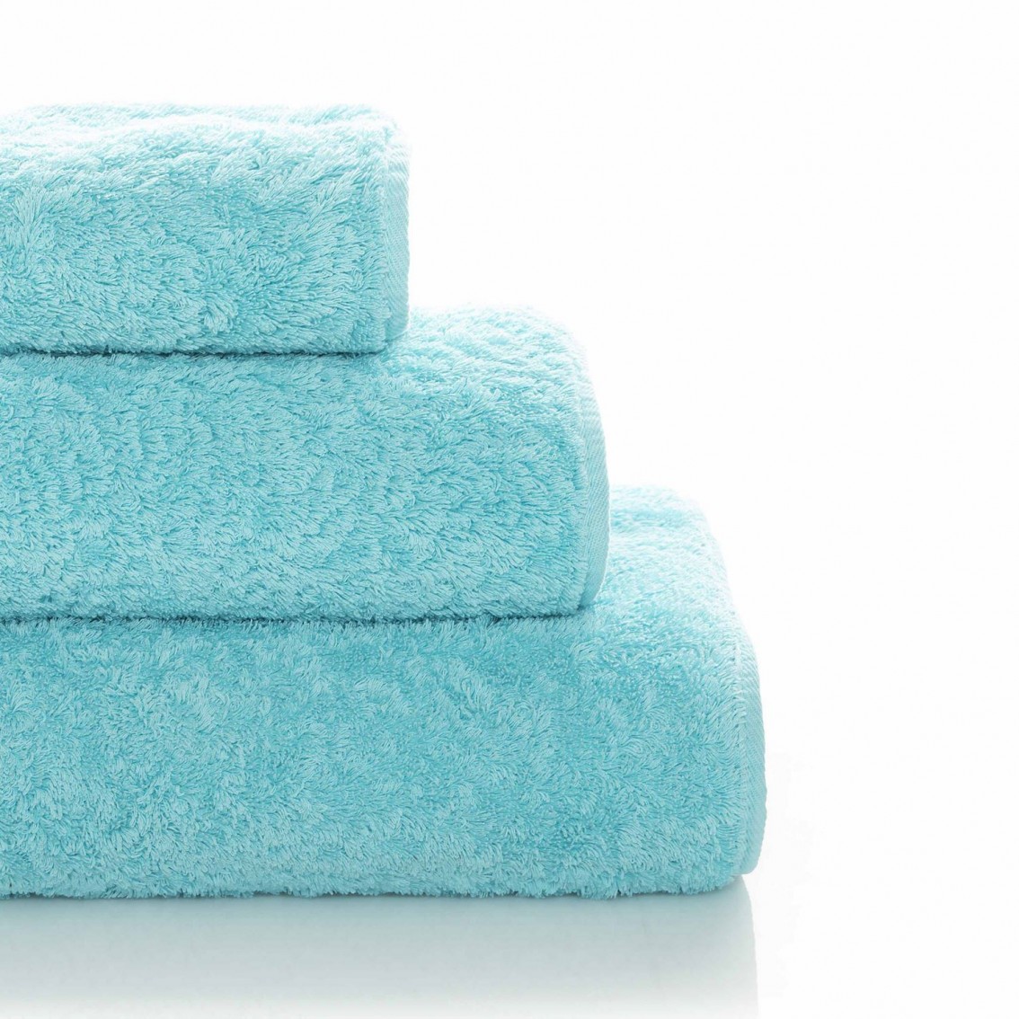 EGOIST TOWELS