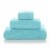 EGOIST TOWELS EGOIST TOWELS