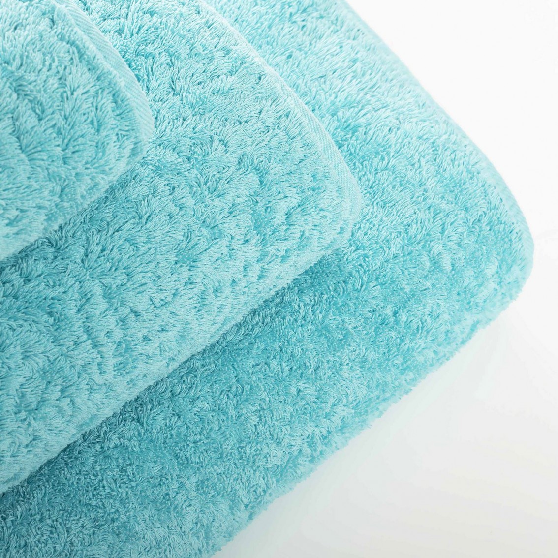 EGOIST TOWELS