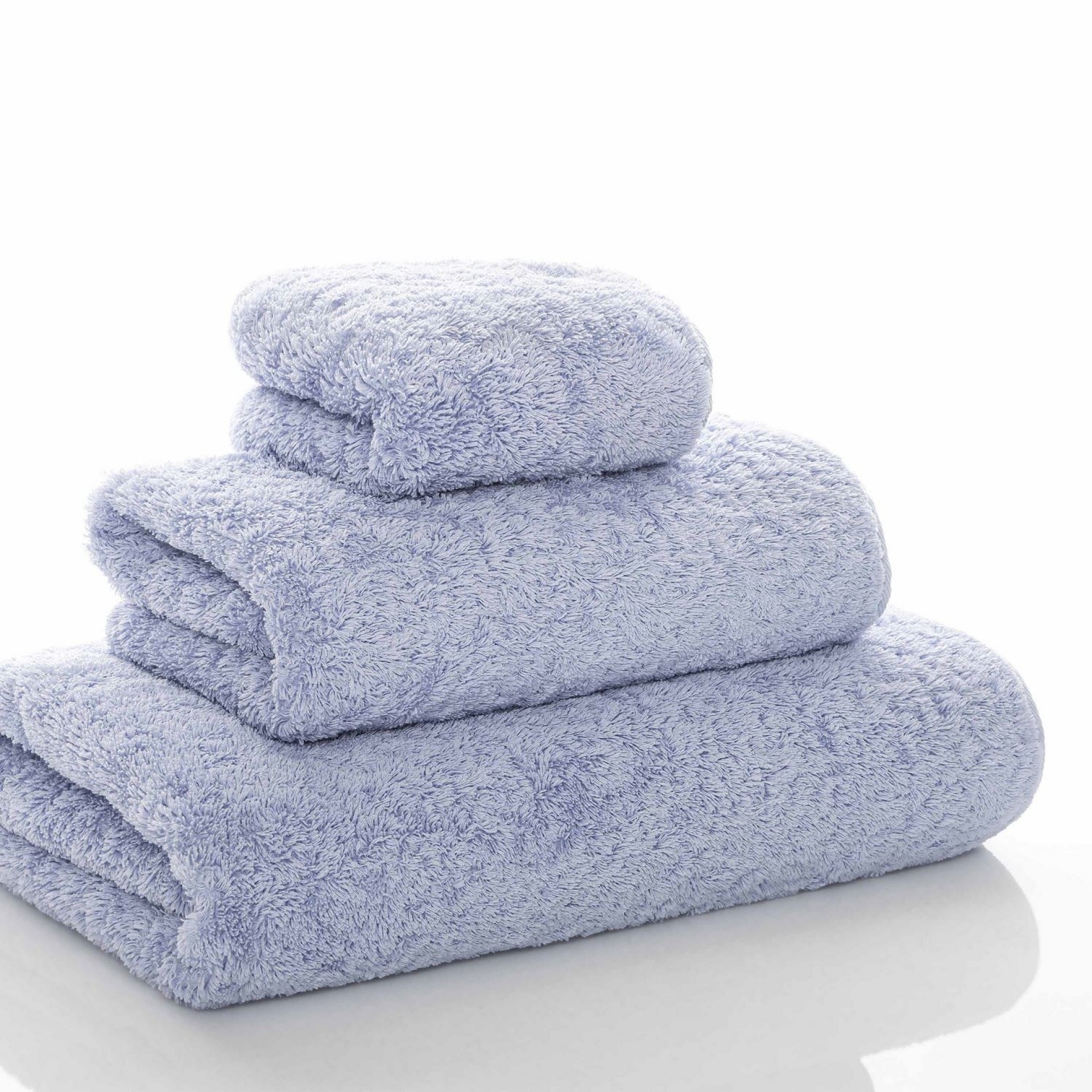 EGOIST TOALHA DE BANHO