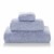 EGOIST TOWELS EGOIST TOWELS