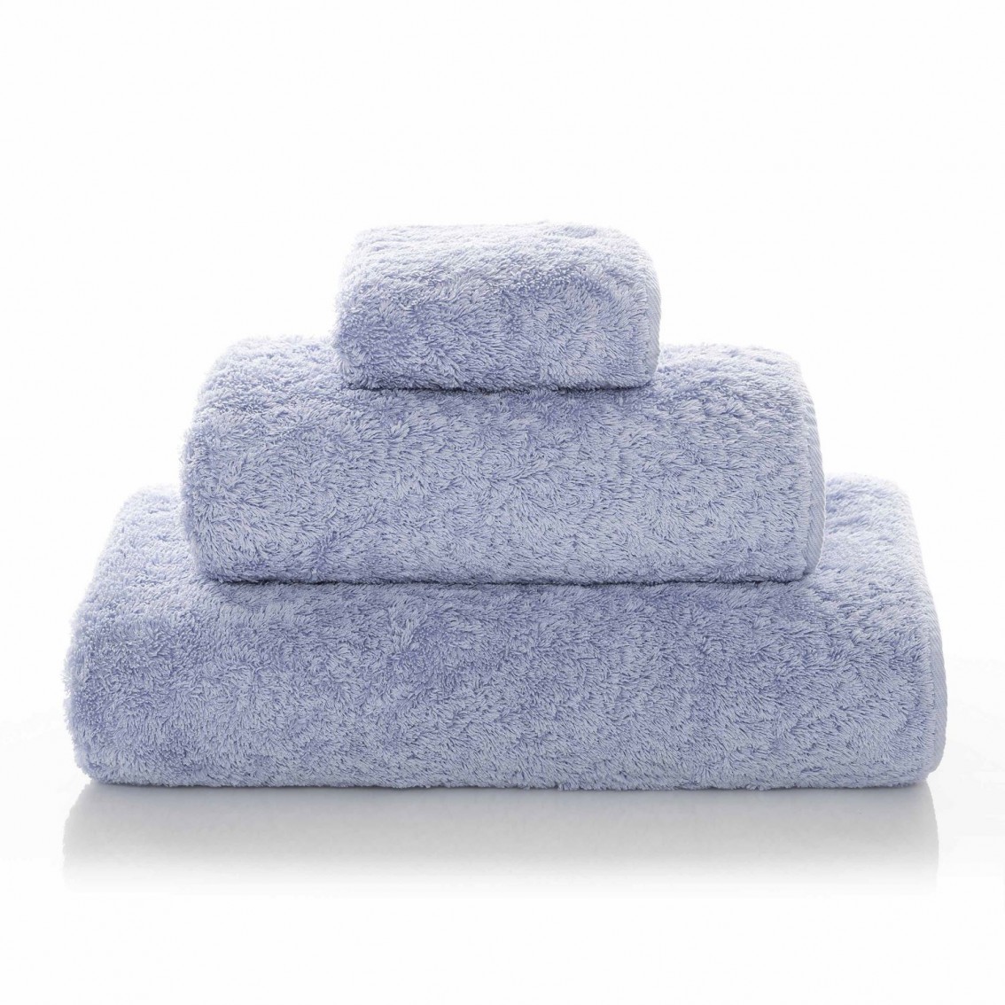 EGOIST TOWELS