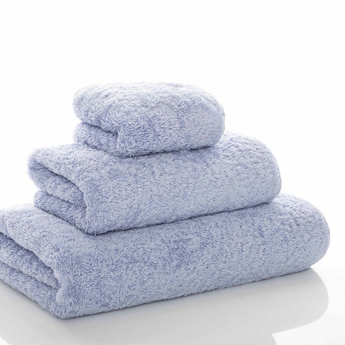 EGOIST TOWELS