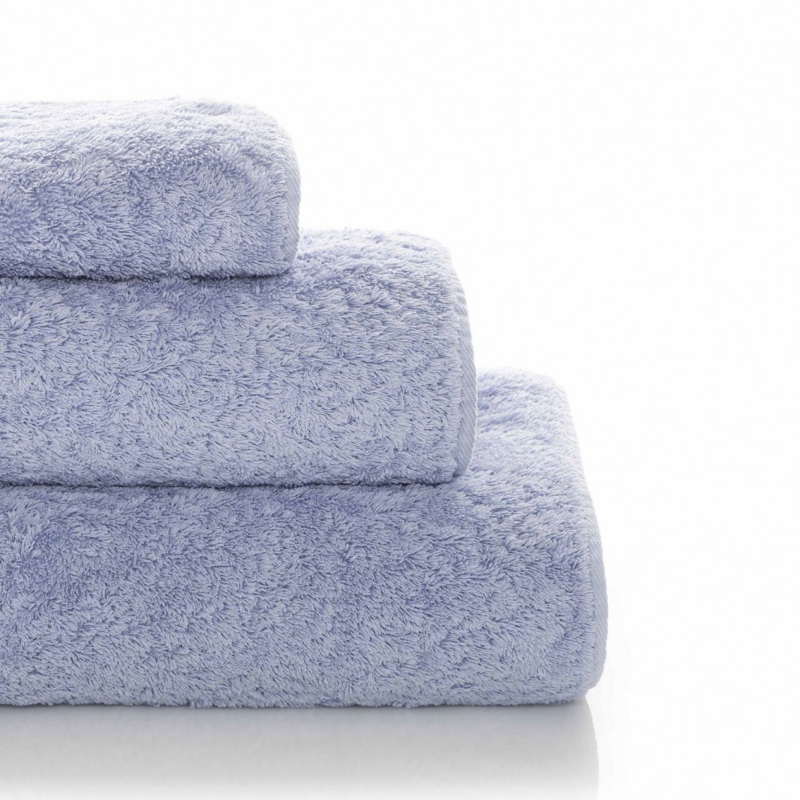 EGOIST TOWELS