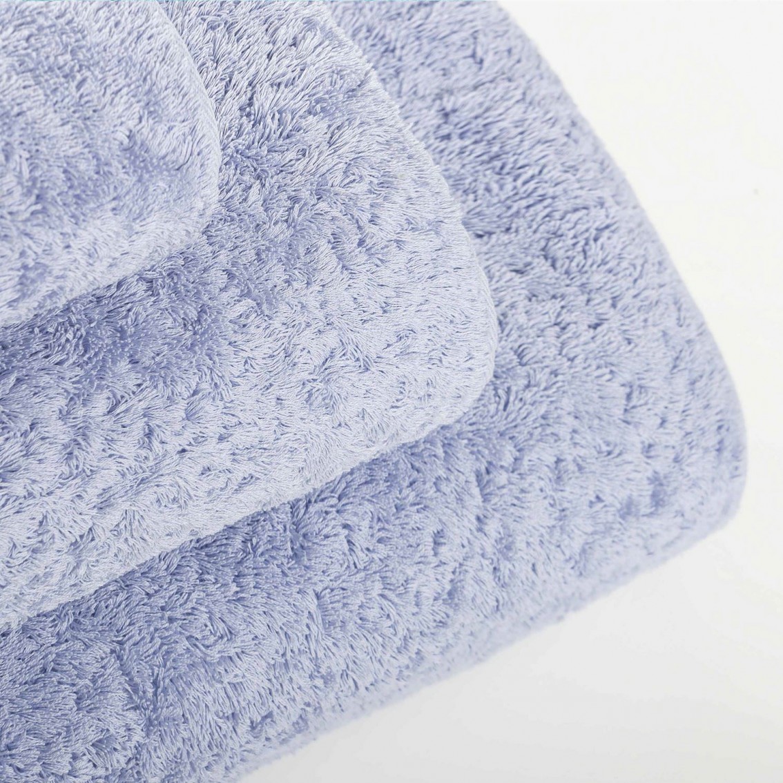 EGOIST TOWELS