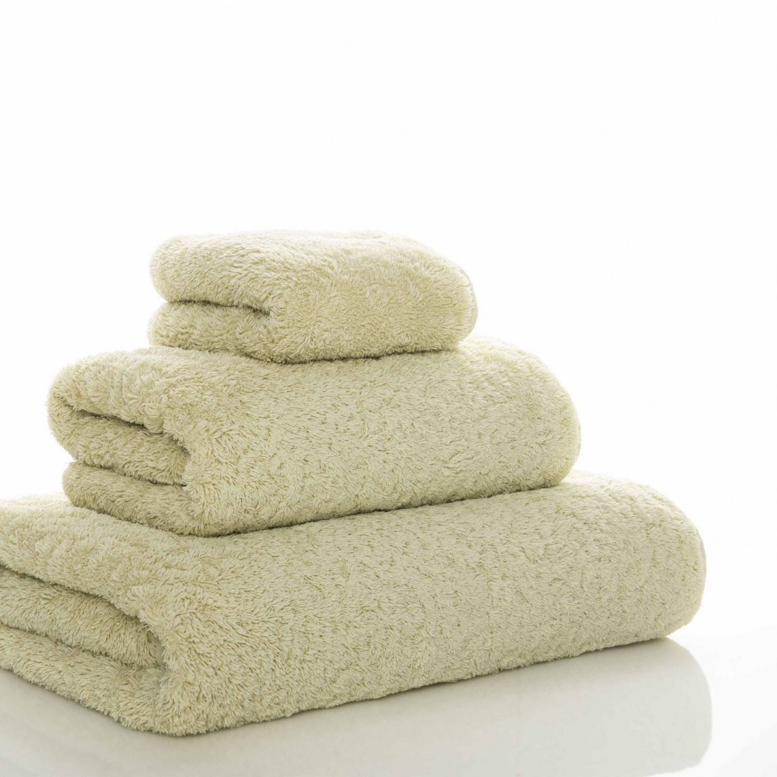 EGOIST TOWELS