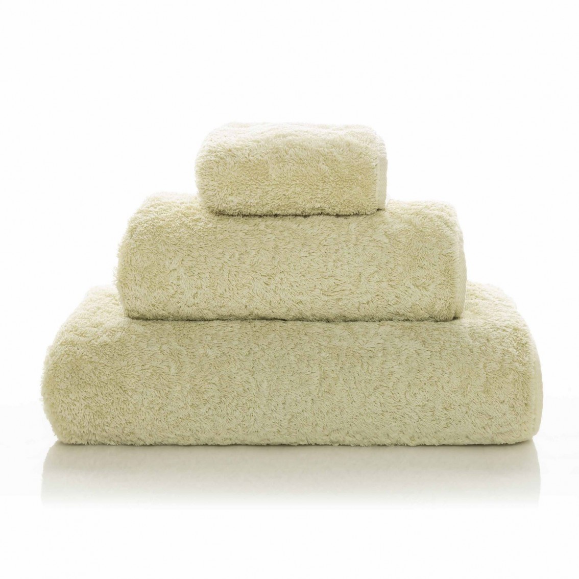 EGOIST TOWELS