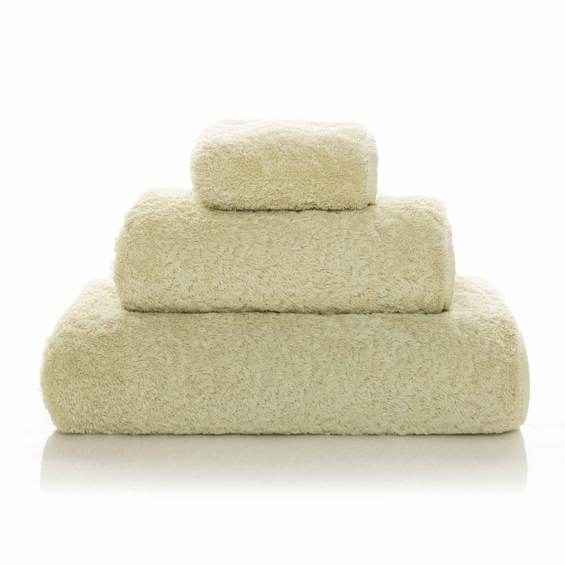 EGOIST TOALHA DE BANHO