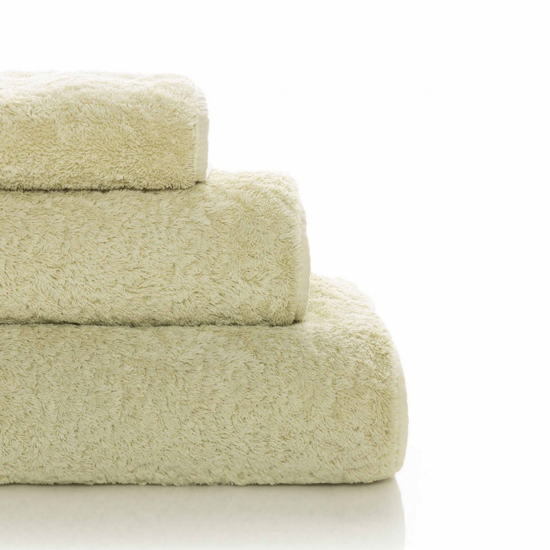EGOIST TOWELS
