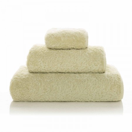 EGOIST TOWELS