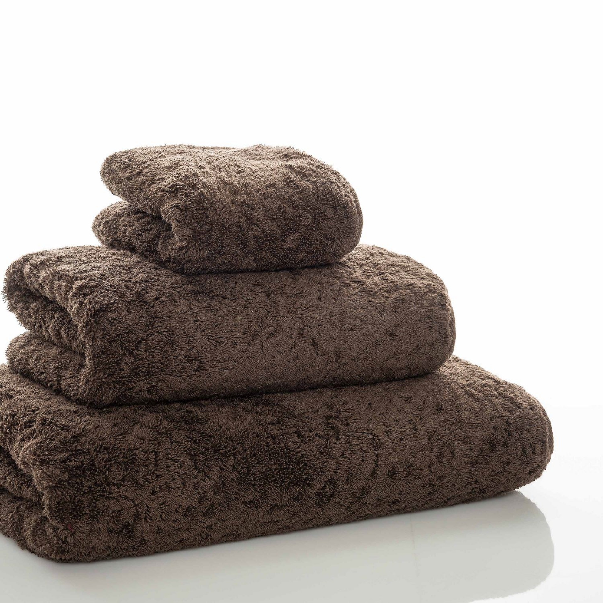 EGOIST TOALHA DE BANHO