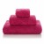 EGOIST TOWELS EGOIST TOWELS