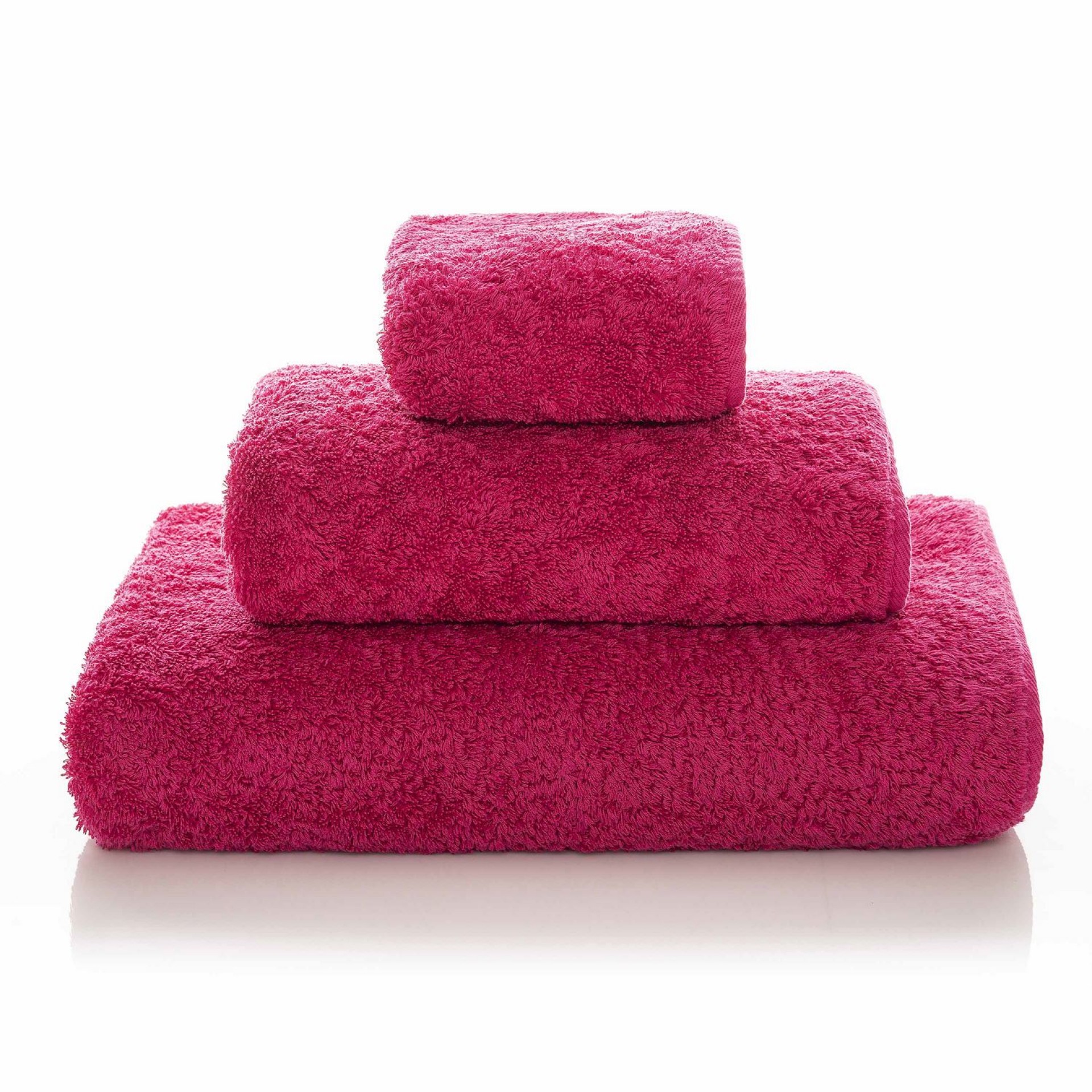 EGOIST TOWELS