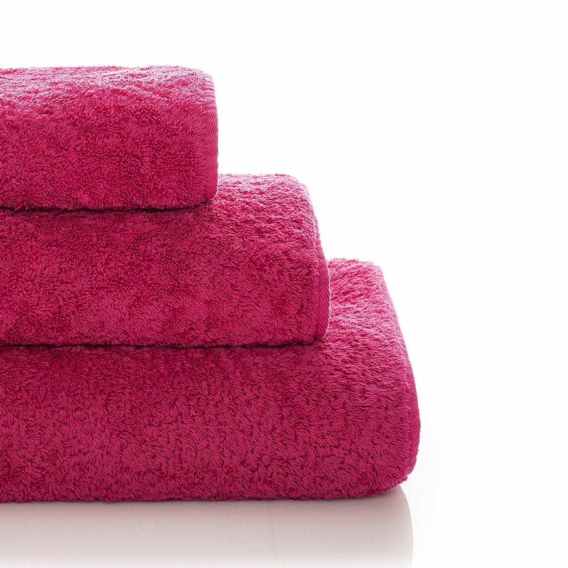 EGOIST TOWELS