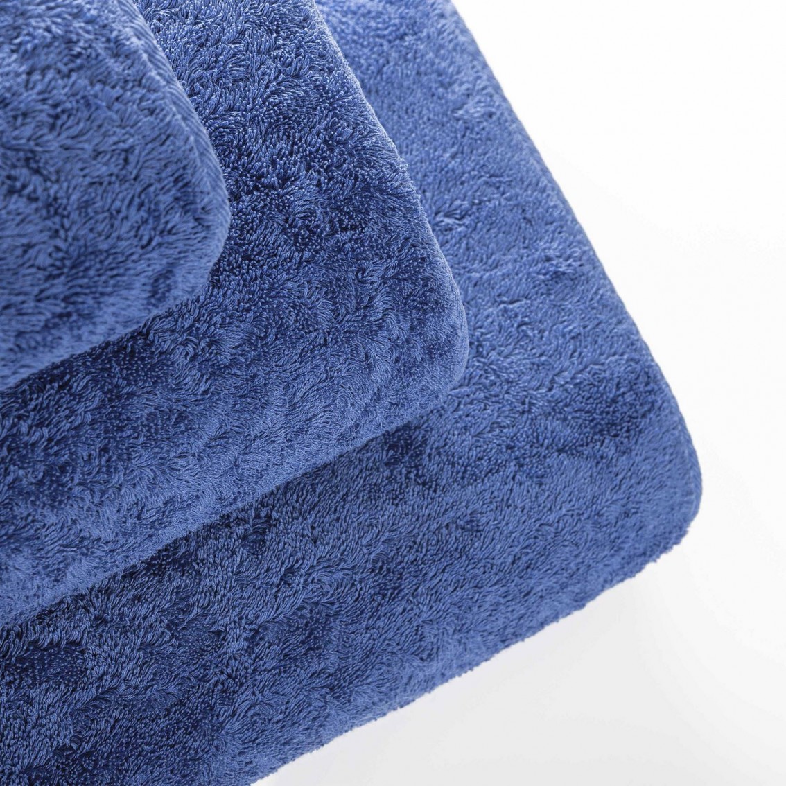 EGOIST TOWELS