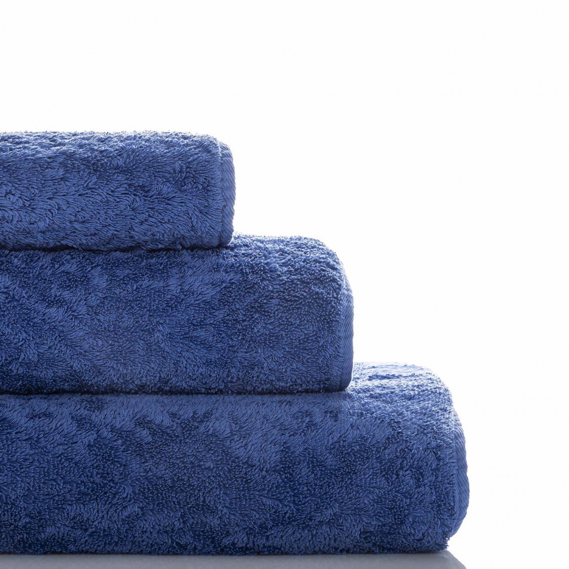 EGOIST TOWELS
