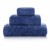 EGOIST TOWELS EGOIST TOWELS